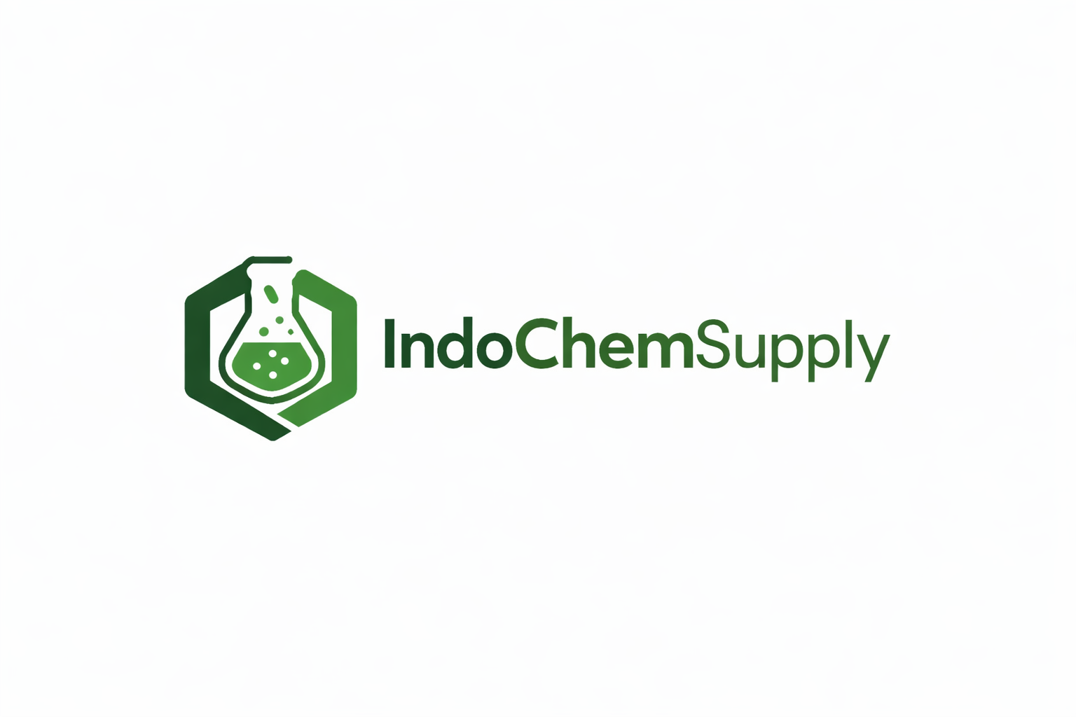 IndoChemSupply